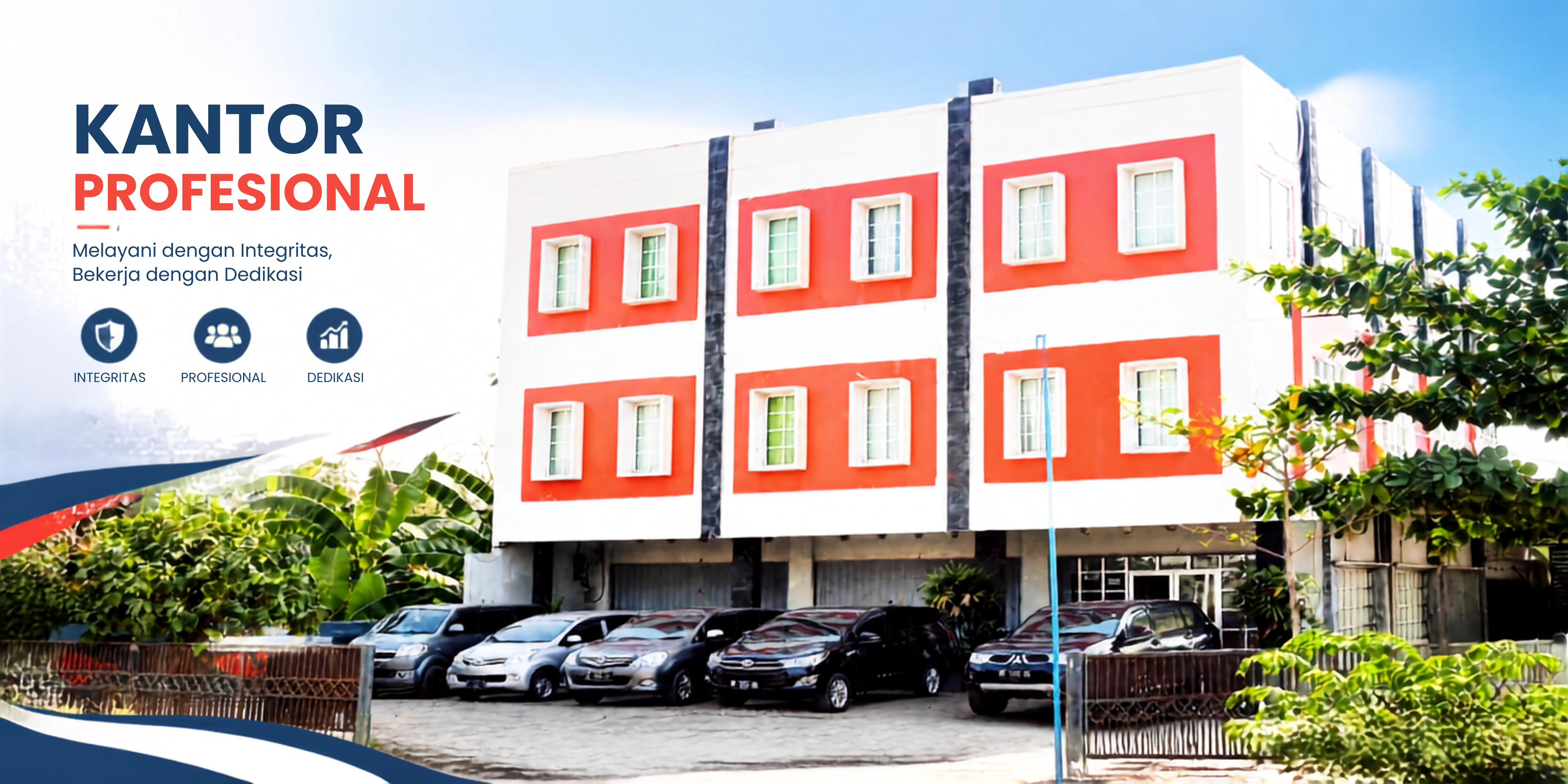 Lokasi